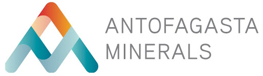 antofagasta