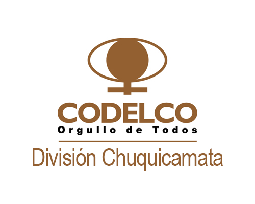 codelco