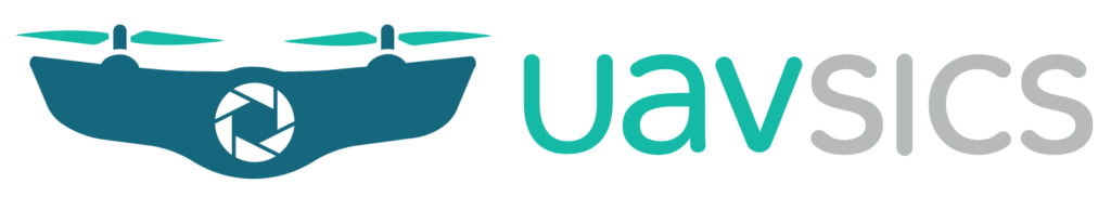 uavsics - logo oficial2