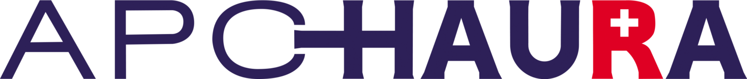 APC-HAURA-logo-1536x164