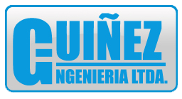 logo guiñez